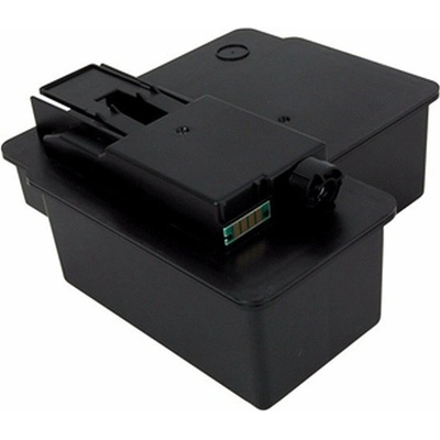 Ricoh D6706413 - originálna