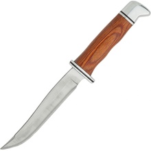 Buck Pathfinder® - Heritage Series BU-0105CCS1