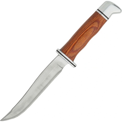 Buck Pathfinder® - Heritage Series BU-0105CCS1