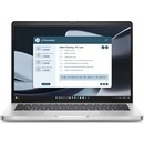 Dell Pro 14 Plus W8PNY