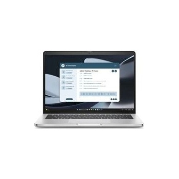 Dell Pro 14 Plus W8PNY