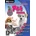 Pet Tycoon