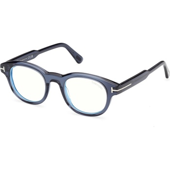 Tom Ford FT6121-B 090 (FT6121-B 090)