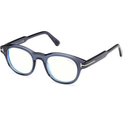 Tom Ford FT6121-B 090 (FT6121-B 090)