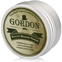 Gordon Beard Pomade pomáda na vousy 50 ml