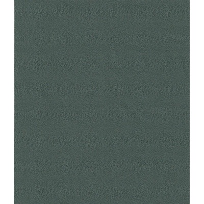 Emagra ATHENA I – Hledejceny.cz