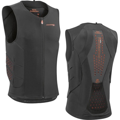 Komperdell PRO VESTLIGHT