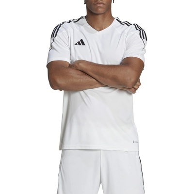 adidas Tiro 23 League Jersey HR4610 117440