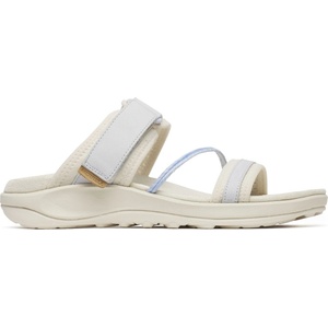 Merrell Terran 4 Slide W Размер на обувките (ЕС): 40 /