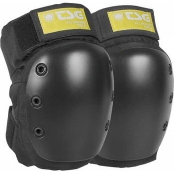 TSG kneepad all ground