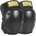 TSG kneepad all ground