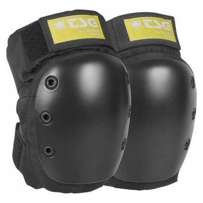 TSG kneepad all ground
