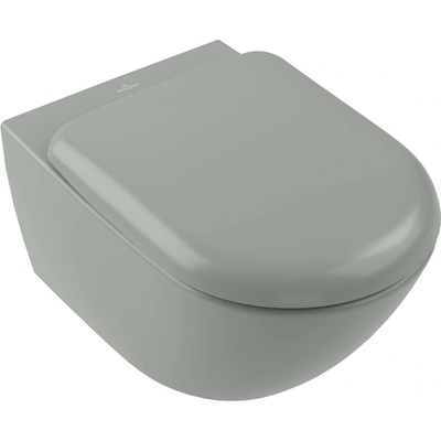 VILLEROY & BOCH 4674T0R8
