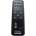 Sony rm-902, rm902, klx920 - оригинален дистанционен контрол (rm-902, rm902, klx920)