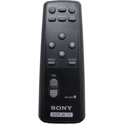 Sony rm-902, rm902, klx920 - оригинален дистанционен контрол (rm-902, rm902, klx920)