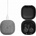Google Pixel Buds