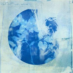 Strabe - How our love grows (LP) (5400863145132)
