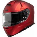 iXS RAPID 2.0 CHALKY