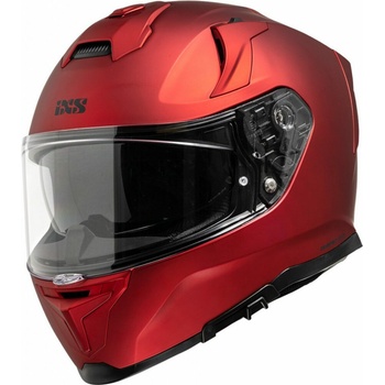 iXS RAPID 2.0 CHALKY