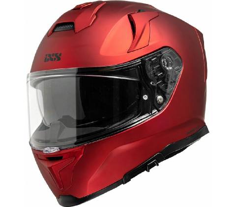 iXS RAPID 2.0 CHALKY