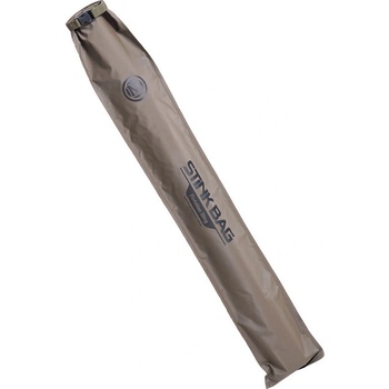 Mivardi Vodotesné Puzdro na Plávajúci Sak Stink Bag