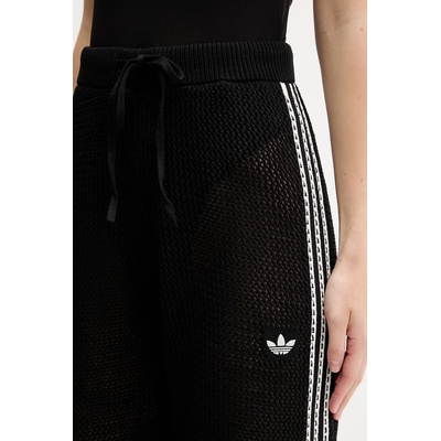 adidas Originals спортен панталон дамски Crochet (KC6494)