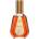 Ard Al Zaafaran Raghba EDP 50 ml