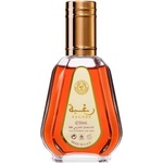 Ard Al Zaafaran Raghba EDP 50 ml Парфюми
