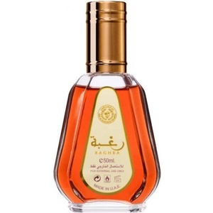Ard Al Zaafaran Raghba EDP 50 ml Парфюми