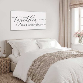 Image 1 of Decono Картина Together