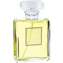 Parfumy Chanel No. 19. Poudré parfumovaná voda dámska 50 ml
