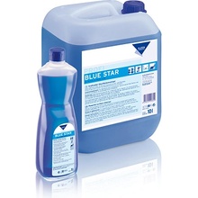 Kleen Blue Star rýchly a efektívny čistiaci prostriedok na podlahy 10 l