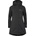 Klimatex AORA1 XS