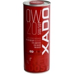 XADO 25194 Red Boost 508/509 0W-20 1 l
