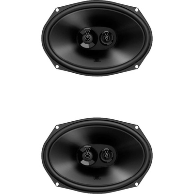 JBL Club 964M