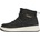 LOAP SARRA 38