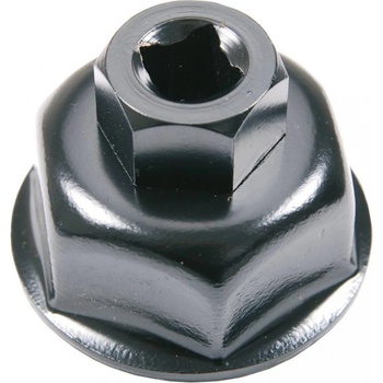 BGS technic Kľúč na olejový filter 6-bodov Ø 36 mm BGS 1019-36