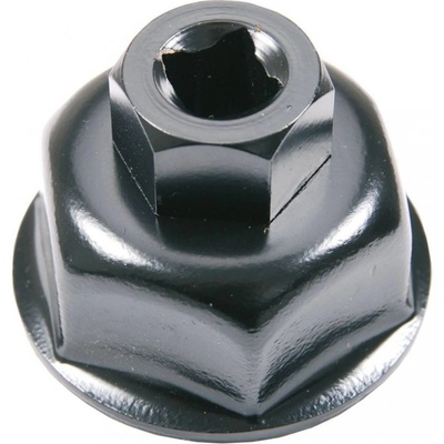 BGS technic Kľúč na olejový filter 6-bodov Ø 36 mm BGS 1019-36