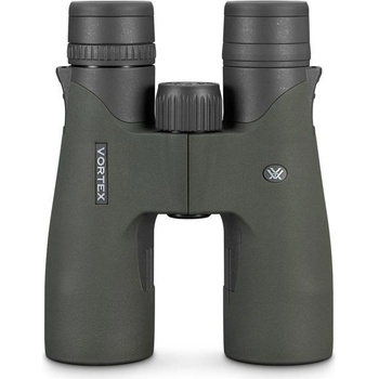 Vortex Razor UHD 10x42