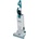 Makita VC010GZ