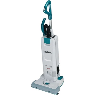 Makita VC010GZ