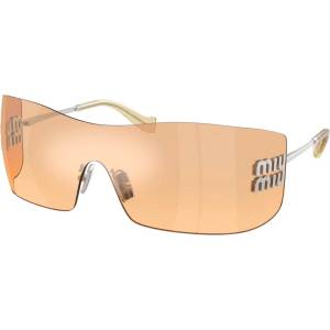 Miu Miu mub53s - 1bc80y дамски (mub53s - 1bc80y) Слънчеви очила