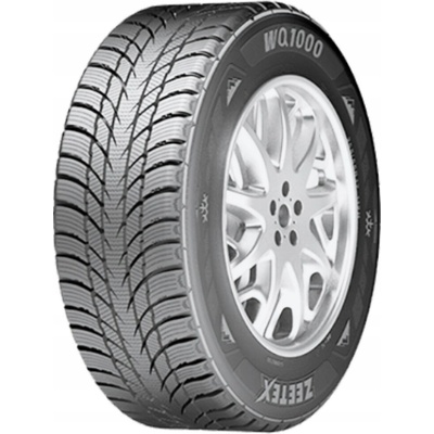 Zeetex WQ1000 215/70 R16 100H