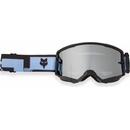 Fox Racing Main Digi Image