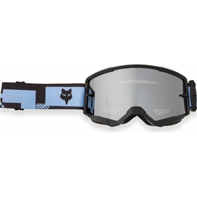 Fox Racing Main Digi Image