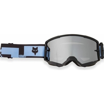 Fox Racing Main Digi Image