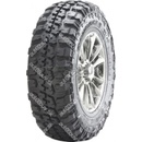 Federal Couragia M/T 205/80 R16 110/108Q
