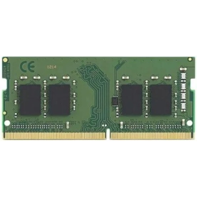 Samsung 16GB DDR4 3200MHz M471A2K43EB1-CWED0