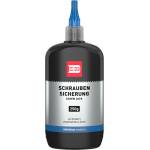INBUS фиксатор за винтове, средна здравина - 250 g (74933)