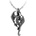 Alchemy gothic яка ALCHEMY GOTHIC - Niflheim Lizard - P984